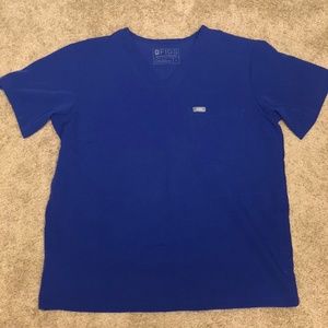 Figs Scrub Technical Collection set